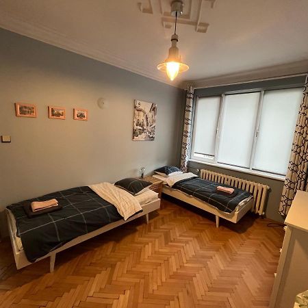 Your Space In Sofia Luaran gambar