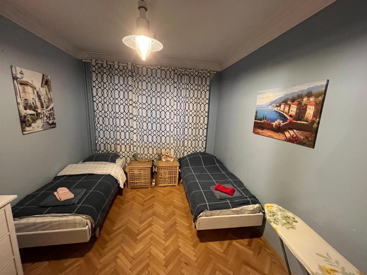 Your Space In Sofia Luaran gambar