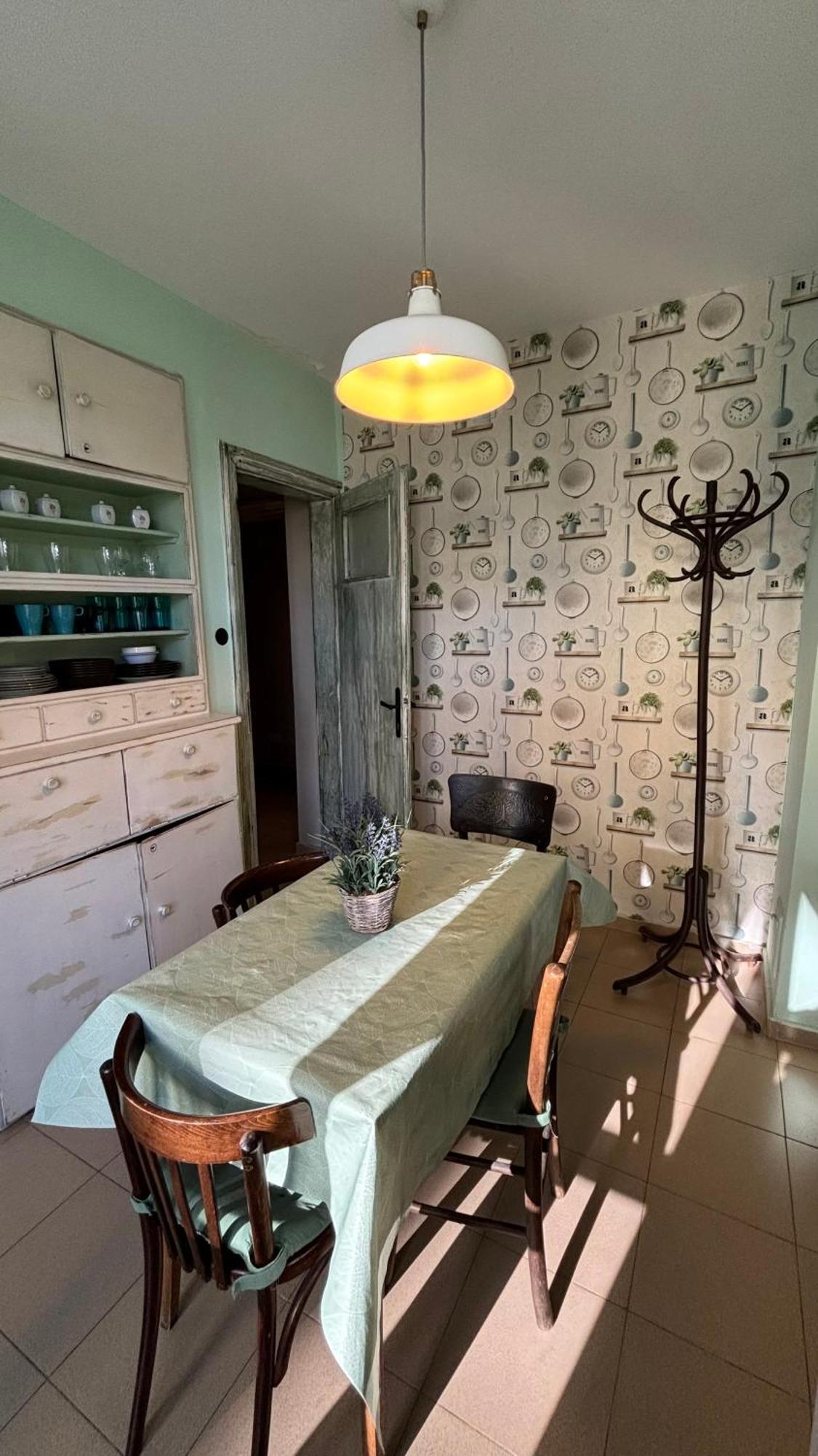 Your Space In Sofia Luaran gambar