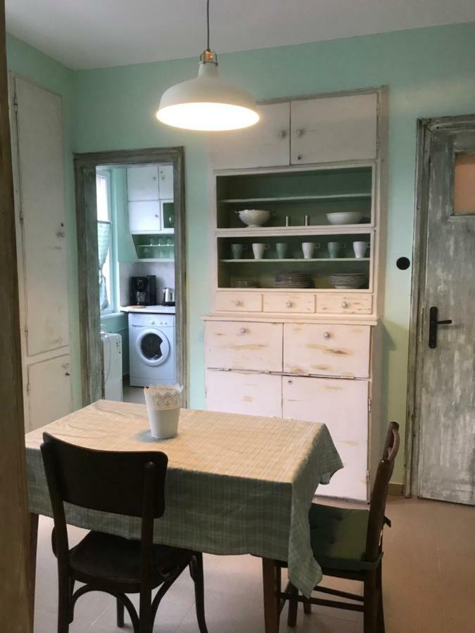 Your Space In Sofia Luaran gambar